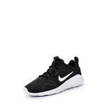 NIKE  NIKE KAISHI 2.0