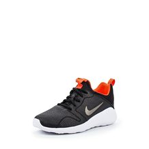 NIKE  WMNS NIKE KAISHI 2.0 SE