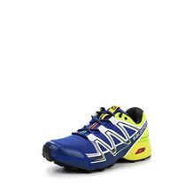 Salomon  SPEEDCROSS VARIO