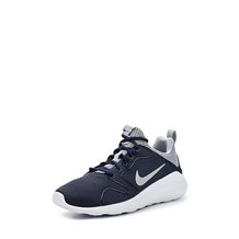 NIKE  NIKE KAISHI 2.0