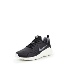 NIKE  NIKE KAISHI 2.0 SE