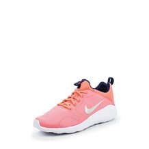 NIKE  WMNS NIKE KAISHI 2.0 SE