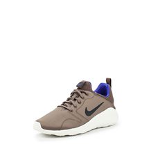 NIKE  NIKE KAISHI 2.0 SE