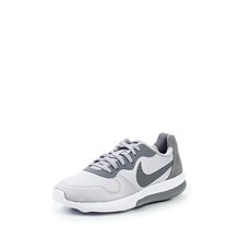 NIKE  WMNS NIKE MD RUNNER 2 LW