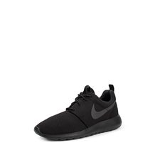 NIKE  NIKE ROSHE ONE