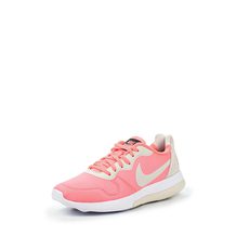 NIKE  WMNS NIKE MD RUNNER 2 LW