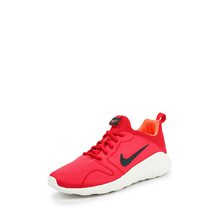 NIKE  NIKE KAISHI 2.0 SE