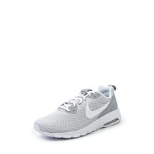 NIKE  NIKE AIR MAX MOTION LW SE