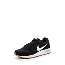 NIKE  NIKE NIGHTGAZER