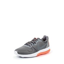 NIKE  NIKE MD RUNNER 2 LW