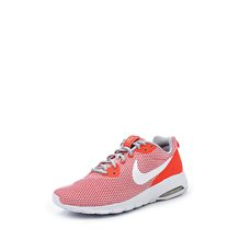 NIKE  NIKE AIR MAX MOTION LW SE