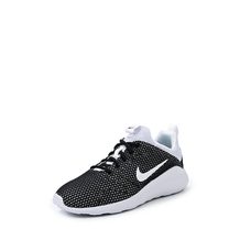 NIKE  NIKE KAISHI 2.0 SE