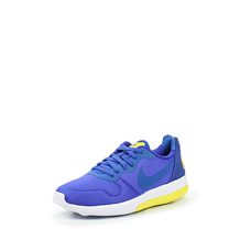 NIKE  NIKE MD RUNNER 2 LW