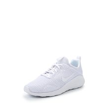 NIKE  NIKE KAISHI 2.0 SE