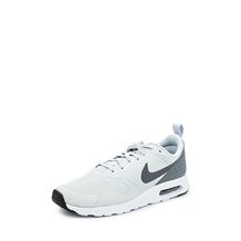 NIKE  NIKE AIR MAX TAVAS