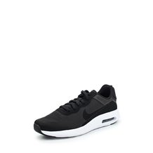 NIKE  NIKE AIR MAX MODERN ESSENTIAL