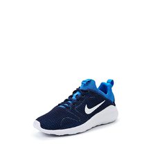 NIKE  NIKE KAISHI 2.0 SE