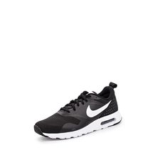 NIKE  NIKE AIR MAX TAVAS