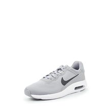 NIKE  NIKE AIR MAX MODERN ESSENTIAL