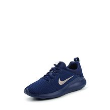 NIKE  WMNS NIKE KAISHI 2.0 PREM