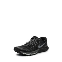 NIKE  NIKE AIR ZOOM TERRA KIGER 3