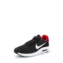 NIKE  NIKE AIR MAX MODERN ESSENTIAL