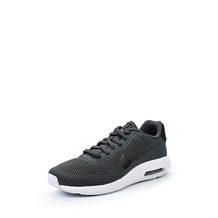 NIKE  NIKE AIR MAX MODERN ESSENTIAL