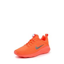 NIKE  WMNS NIKE KAISHI 2.0 PREM