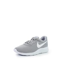 NIKE  NIKE TANJUN