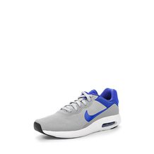 NIKE  NIKE AIR MAX MODERN ESSENTIAL