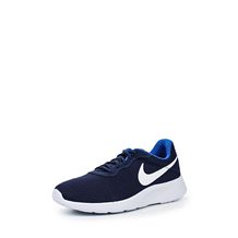 NIKE  NIKE TANJUN