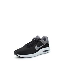 NIKE  NIKE AIR MAX MODERN ESSENTIAL