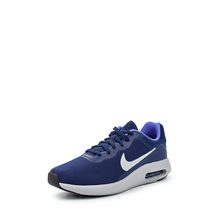 NIKE  NIKE AIR MAX MODERN ESSENTIAL