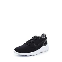 NIKE  WMNS NIKE LD RUNNER LW