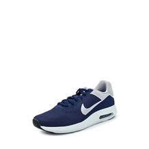 NIKE  NIKE AIR MAX MODERN ESSENTIAL