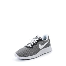 NIKE  NIKE TANJUN SE