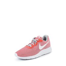 NIKE  NIKE TANJUN SE