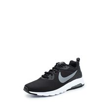 NIKE  NIKE AIR MAX MOTION LW PREM