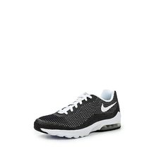 NIKE  NIKE AIR MAX INVIGOR SE