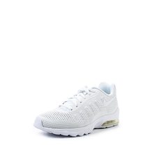 NIKE  NIKE AIR MAX INVIGOR SE