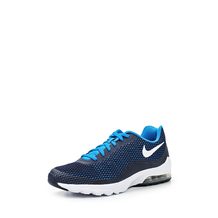 NIKE  NIKE AIR MAX INVIGOR SE