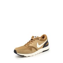 NIKE  NIKE AIR VIBENNA