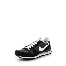 NIKE  NIKE INTERNATIONALIST