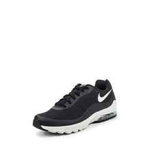 NIKE  NIKE AIR MAX INVIGOR SE