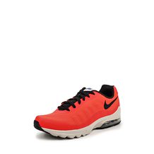 NIKE  NIKE AIR MAX INVIGOR SE