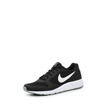 NIKE  NIKE NIGHTGAZER LW SE