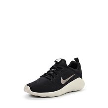 NIKE  NIKE KAISHI 2.0 PREM