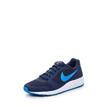 NIKE  NIKE NIGHTGAZER LW SE