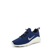 NIKE  NIKE KAISHI 2.0 PREM