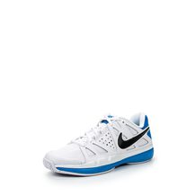 NIKE  NIKE AIR VAPOR ADVANTAGE